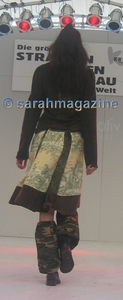 ../Images/krefash3 272.jpg